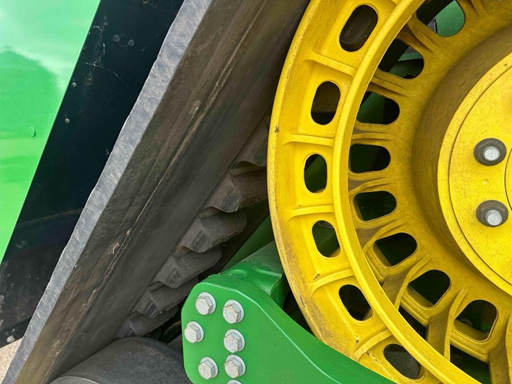 2020-john-deere-9620rx-image-24