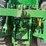 john-deere-8245r-image-19