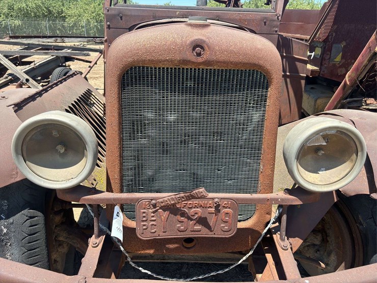 general-motors-project-truck-image-9