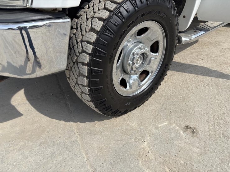 2008-ford-f350-image-29