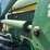john-deere-280-image-18