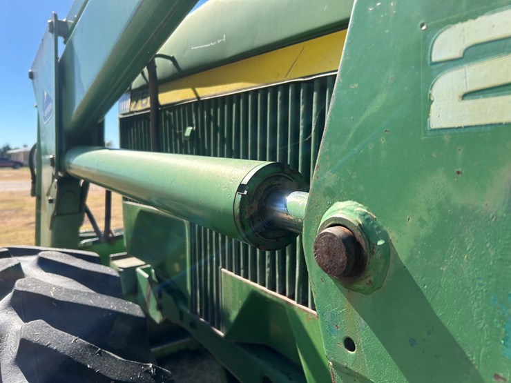 john-deere-280-image-18