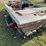 cheater-sx-bass-boat-&-nice-trailer-image-13