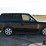 2004-land-rover-range-rover-hse-image-4