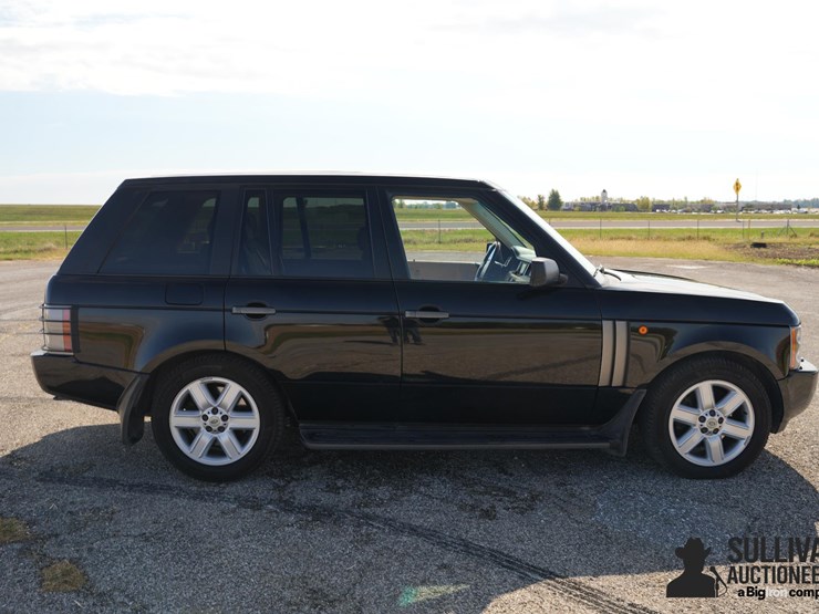 2004-land-rover-range-rover-hse-image-4
