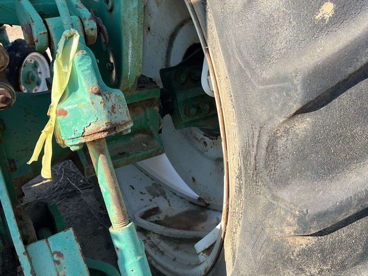 oliver-1800-image-18