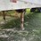 1987-fruehauf-trailer-image-5