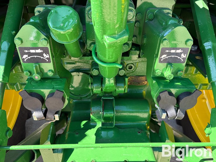 1973-john-deere-4030-image-13