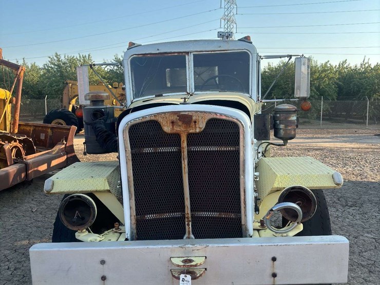 autocar-semi-image-6