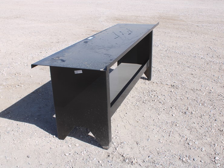 #4065-•-90-inch-work-bench-image-1
