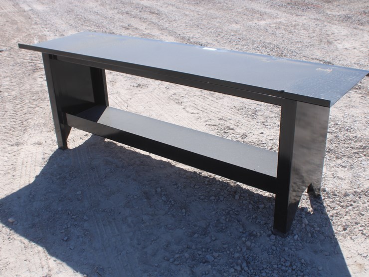 #4072-•-90-inch-work-bench-image-3