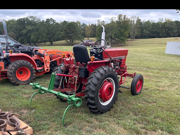 international-274-image-5