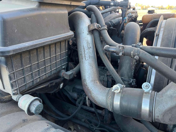 2014-international-4000-image-19