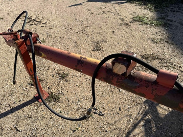 gramip-wheel-rake-image-7