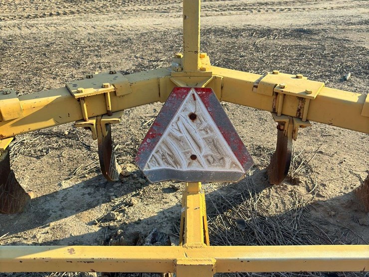 3-point-ripper-image-15