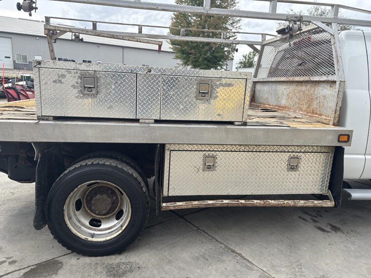 2009-dodge-ram-4500-image-20