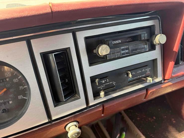 1987-ford-ranger-image-10