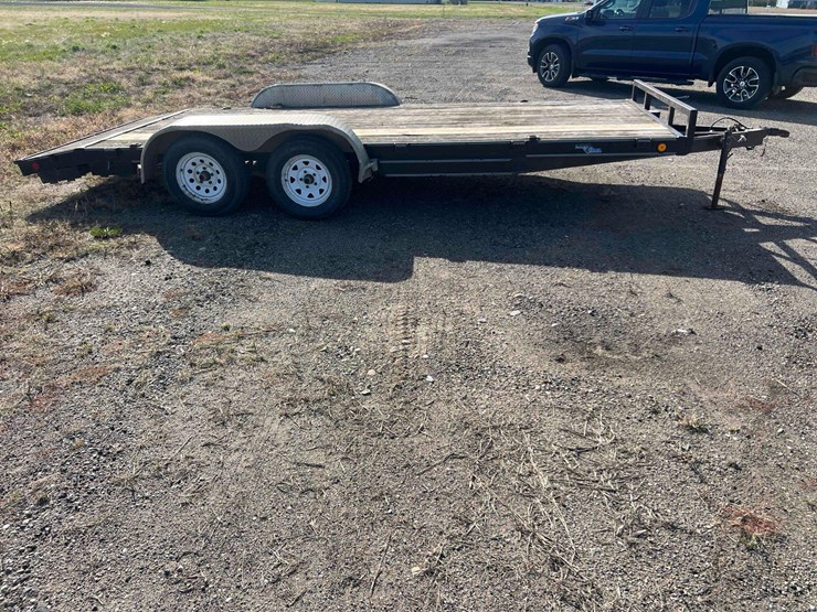 2009-load-trail-trailer-image-4