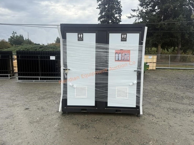 aboss-portable-2-stall-bathroom-image-1