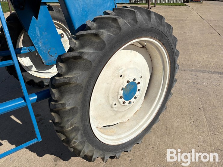 1969-ford-4000-image-18