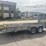 #5074-•-2017-sure-track-aluminum-16'-utility-trailer-image-1