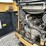 caterpillar-287b-image-6