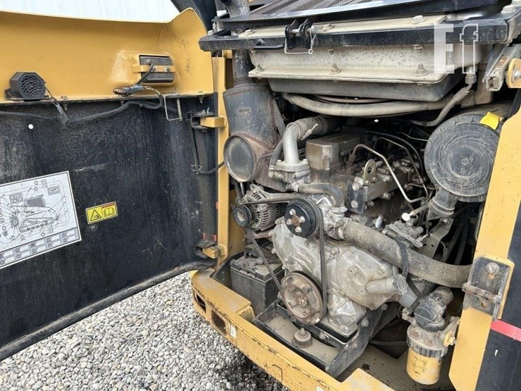 caterpillar-287b-image-6