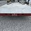 flatbed-trailer-16'-image-5