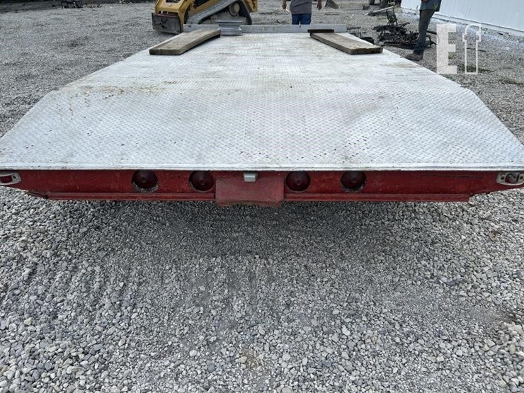 flatbed-trailer-16'-image-5