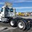 2018-freightliner-cascadia-125-image-2
