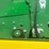 2017-john-deere-cs690-image-14