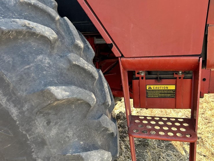 international-1586-image-28