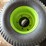 new-pair-of-22x10-10-tire-with-5-lug-wheel-image-1