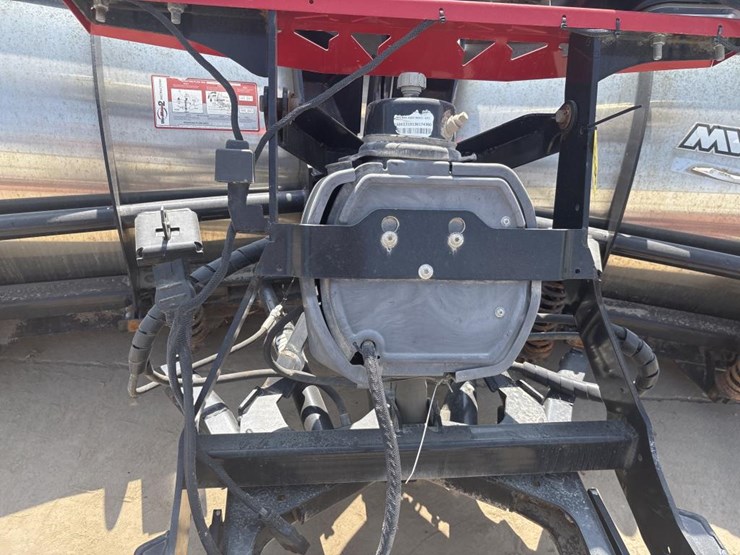 #5038-•-western-mvp3-truck-v-plow-image-10