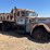 autocar-diesel-dump-truck-image-6