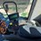 2020-case-ih-wd2104-image-30