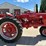 1953-ih-farmall-super-m-2wd-tractor-image-4