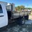 2007-chevy-3500-hd-flatbed-6.0-vortec-engine-146,125-miles-image-3