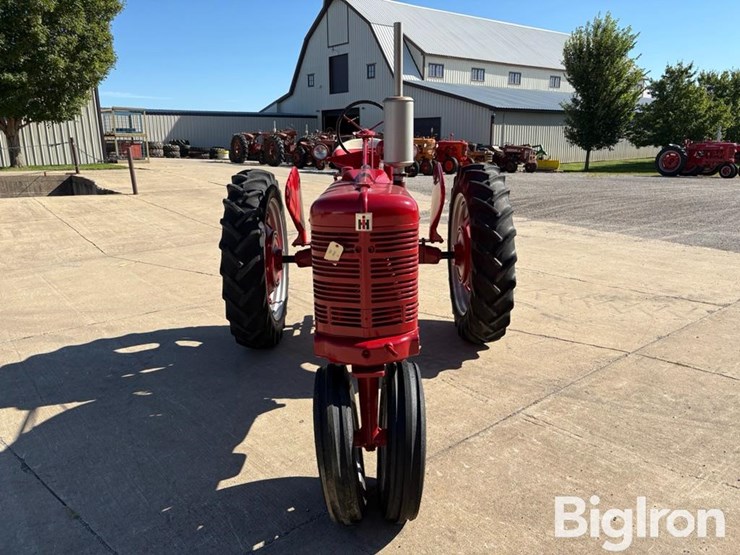 1953-international-h-image-2