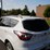 2017-ford-escape-image-17
