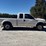 1999-ford-f250-image-6