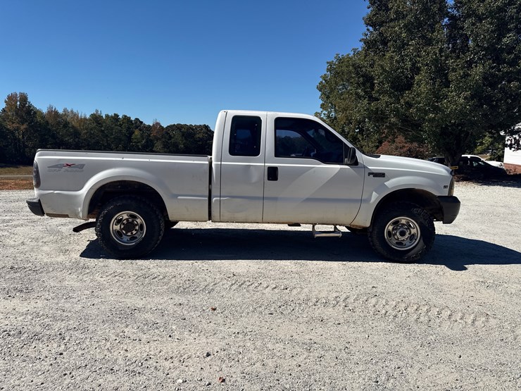1999-ford-f250-image-6