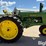 1955-john-deere-70-image-4