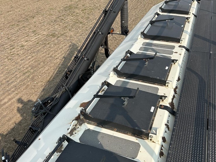 bourgault-5710-54-image-64