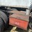 international-eagle-with-cummins-image-8