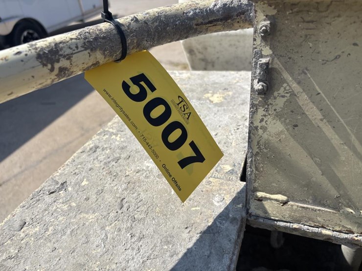 #5007-•-morrison-ompb16-concrete-power-buggy-image-24