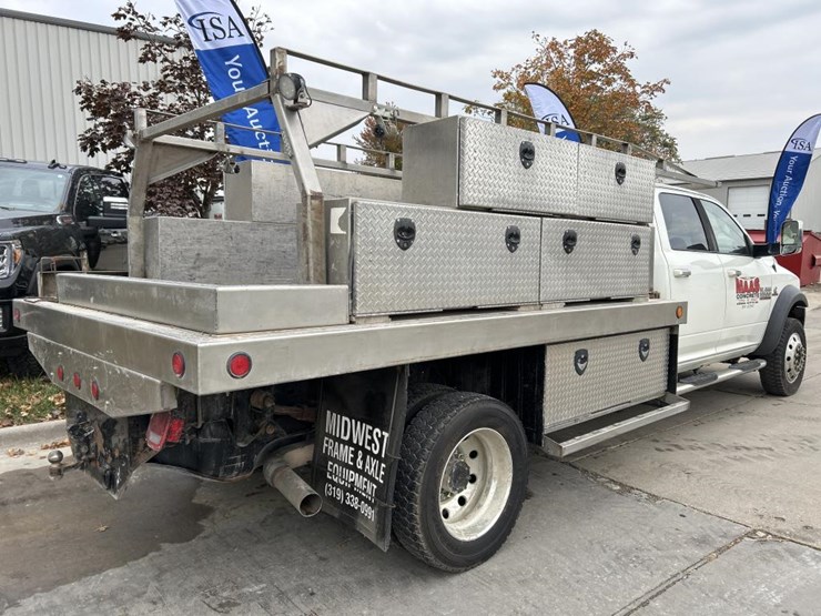 2016-ram-5500-hd-image-5