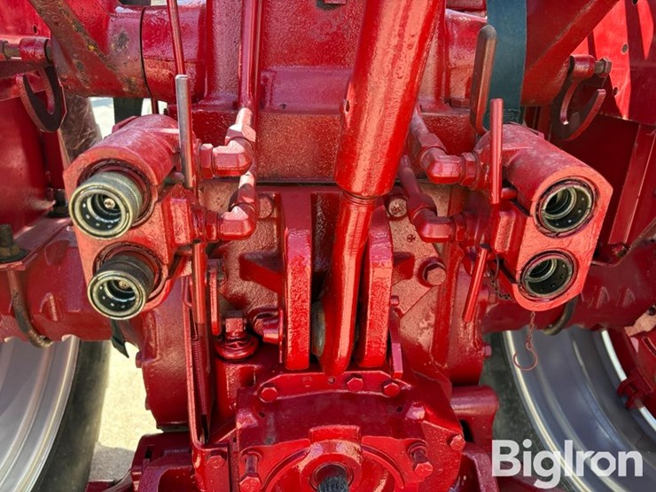 1972-international-1066-image-11