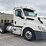 2018-freightliner-cascadia-126-image-1