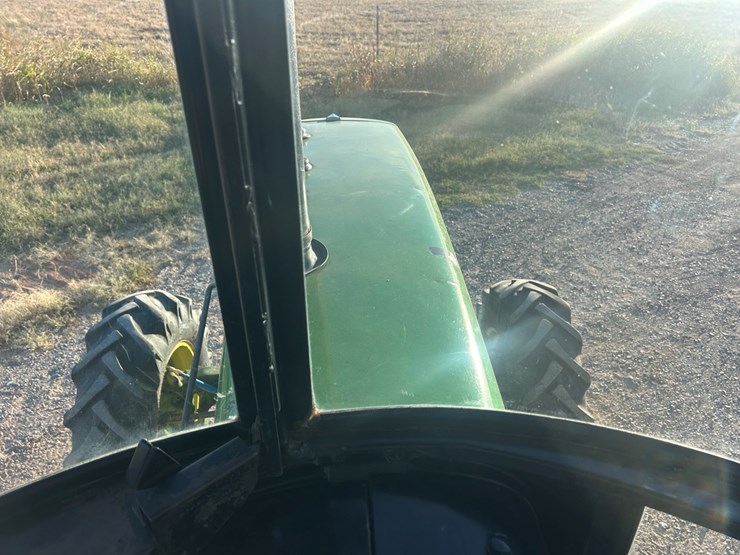 1980-john-deere-4440-image-21